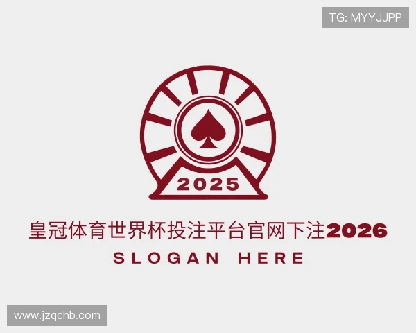 介绍皇冠体育手机登录网址