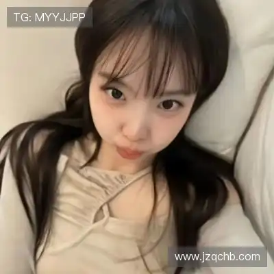 罗宝钦